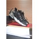 Philipp Shoes: Top Quality