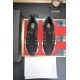 Philipp Shoes: Top Quality