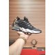 Philipp Shoes: Top Quality