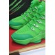 Philipp Shoes: Top Quality