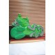 Philipp Shoes: Top Quality