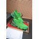 Philipp Shoes: Top Quality