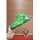 Philipp Shoes: Top Quality