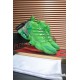 Philipp Shoes: Top Quality