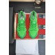 Philipp Shoes: Top Quality
