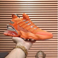 Philipp Shoes: Top Quality
