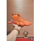 Philipp Shoes: Top Quality