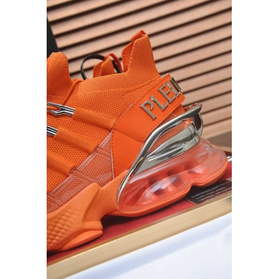 Philipp Shoes: Top Quality