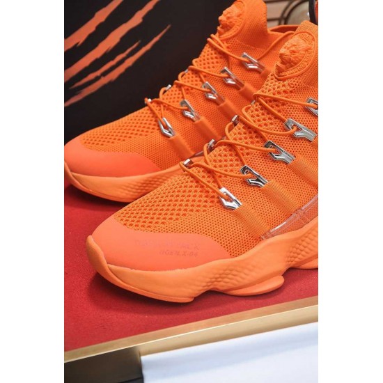 Philipp Shoes: Top Quality