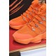 Philipp Shoes: Top Quality