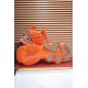 Philipp Shoes: Top Quality