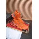Philipp Shoes: Top Quality