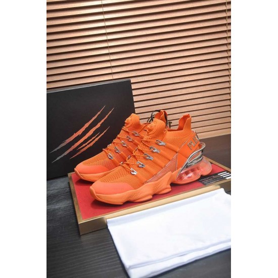 Philipp Shoes: Top Quality