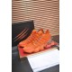 Philipp Shoes: Top Quality
