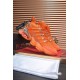 Philipp Shoes: Top Quality