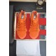 Philipp Shoes: Top Quality