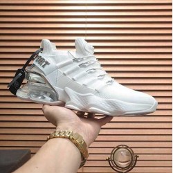 Philipp Shoes: Top Quality