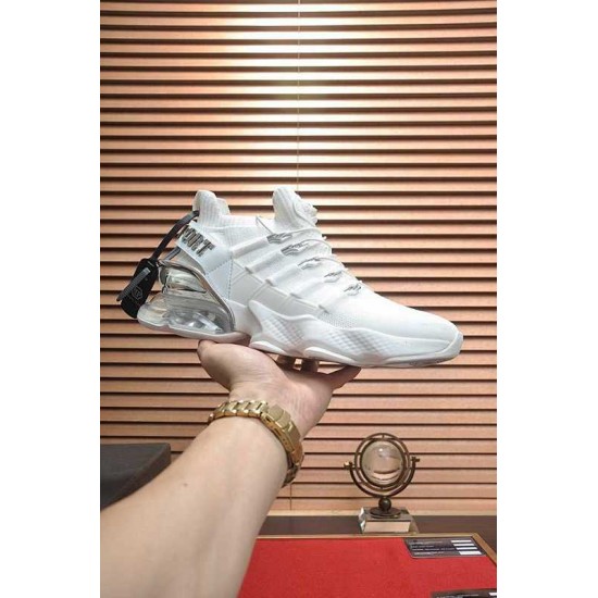 Philipp Shoes: Top Quality