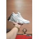Philipp Shoes: Top Quality