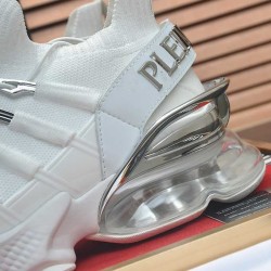 Philipp Shoes: Top Quality