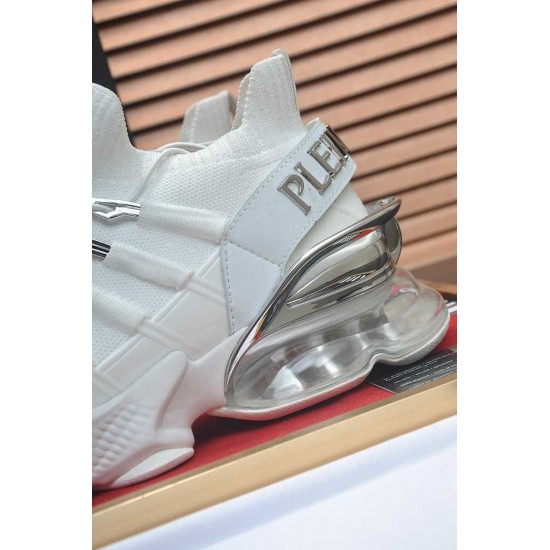Philipp Shoes: Top Quality