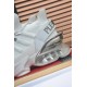 Philipp Shoes: Top Quality