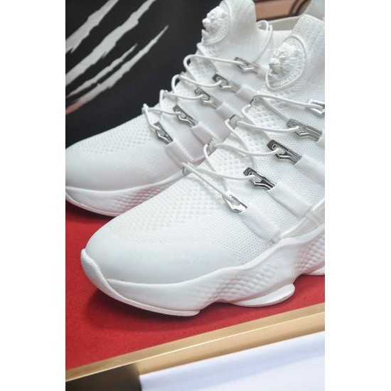 Philipp Shoes: Top Quality