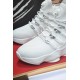 Philipp Shoes: Top Quality