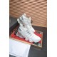 Philipp Shoes: Top Quality
