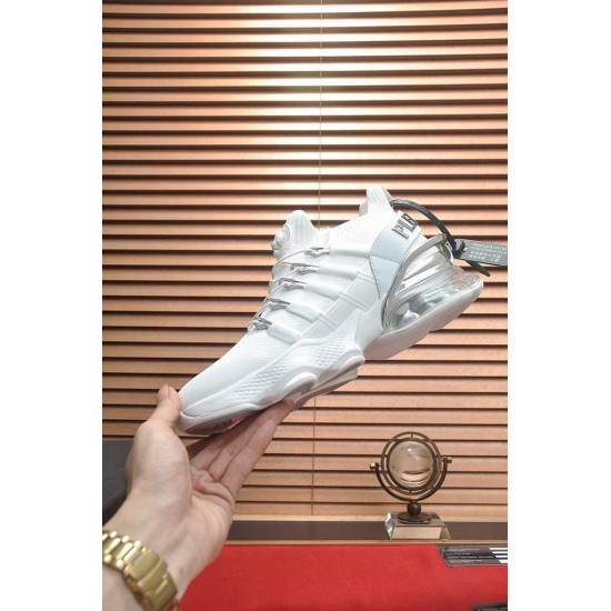 Philipp Shoes: Top Quality