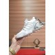 Philipp Shoes: Top Quality