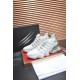 Philipp Shoes: Top Quality