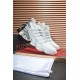 Philipp Shoes: Top Quality