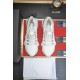 Philipp Shoes: Top Quality