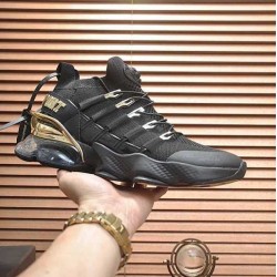 Philipp Shoes: Top Quality