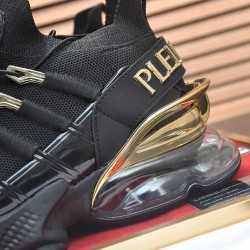 Philipp Shoes: Top Quality