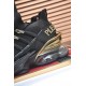 Philipp Shoes: Top Quality
