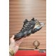 Philipp Shoes: Top Quality