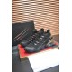 Philipp Shoes: Top Quality
