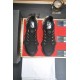 Philipp Shoes: Top Quality