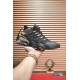 Philipp Shoes: Top Quality