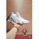 Philipp Shoes: Top Quality