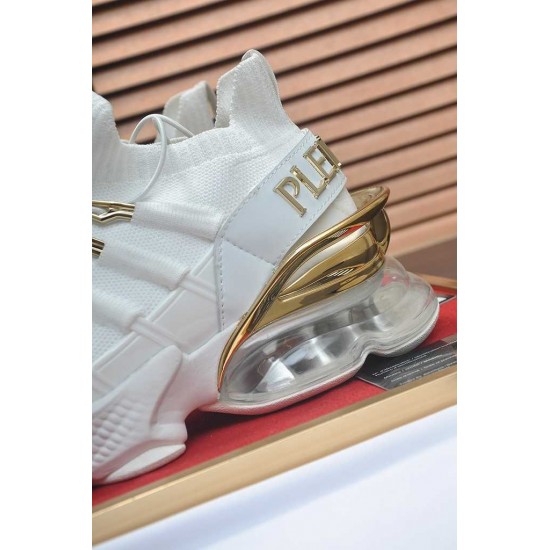 Philipp Shoes: Top Quality