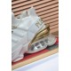 Philipp Shoes: Top Quality