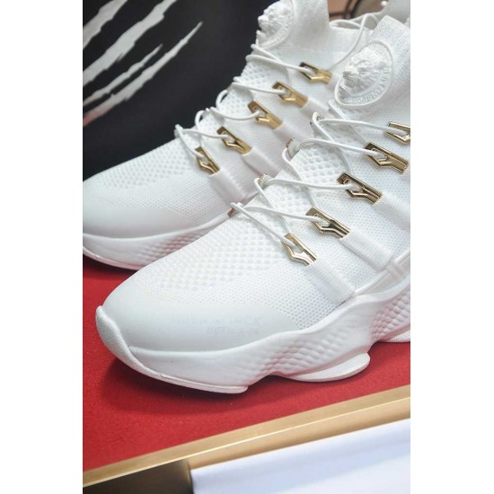 Philipp Shoes: Top Quality