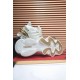 Philipp Shoes: Top Quality