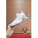 Philipp Shoes: Top Quality