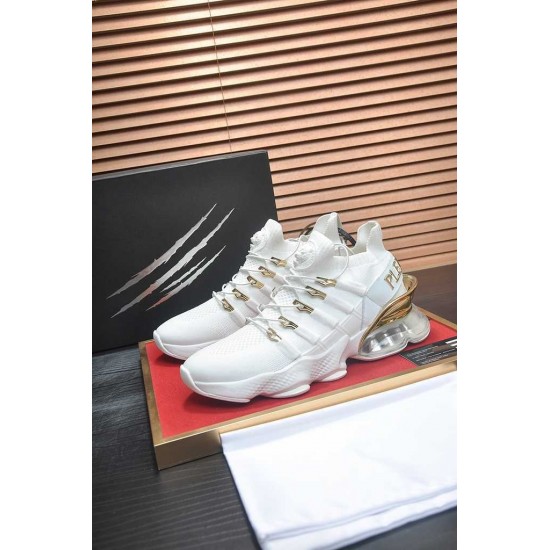 Philipp Shoes: Top Quality