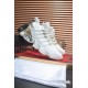 Philipp Shoes: Top Quality