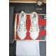 Philipp Shoes: Top Quality